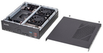 Платформа  Shuttle DH670