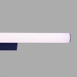 Накладной светильник Mantra ANTIGA 9257