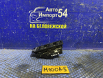 Блок управления стеклоподъемниками TOYOTA DUET 1998-2000