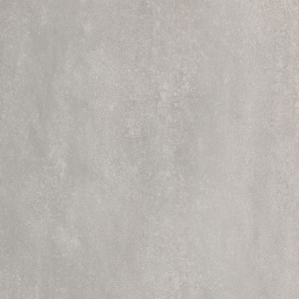Мозаика Ylico Grey Matt 80x80