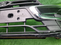 Бампер передний Lada Granta (2018-н.в.)