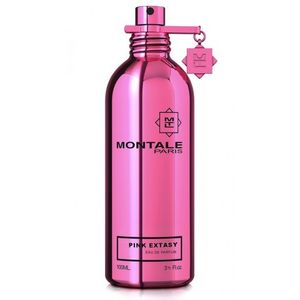 Купить духи Montale Pink Extasy, монталь отзывы, алматы монталь парфюм