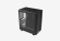 DB330M Mesh BLACK_0426605104735