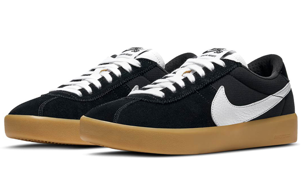 Nike sb bruin low clearance