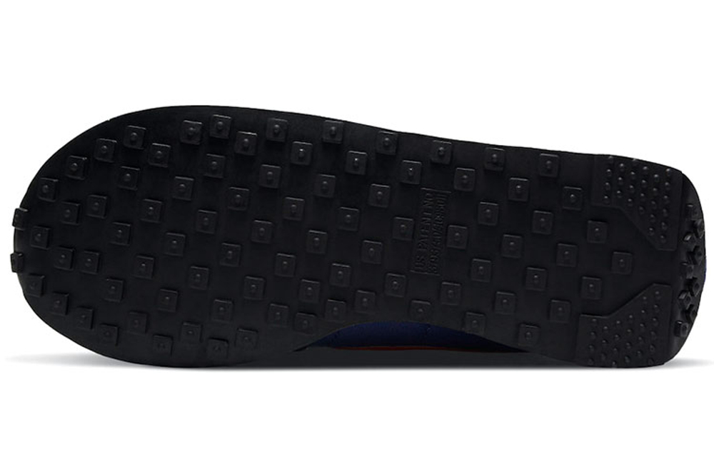 Nike Waffle Trainer 2 Sp Midnight Navy