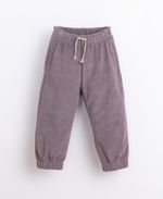 спортивные брюки