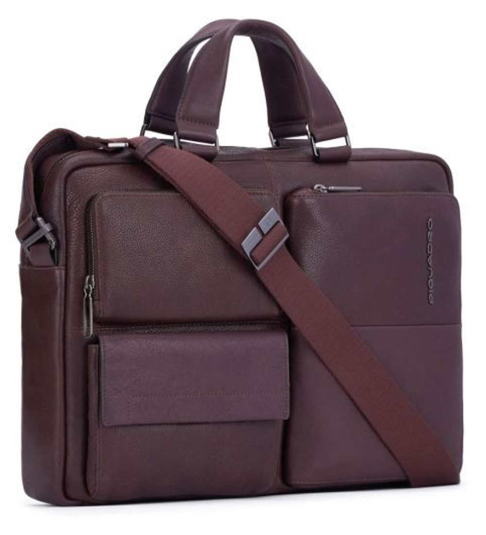 Сумка Piquadro Ronnie CA5881W116/M