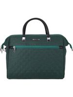 Сумка-саквояж 233