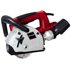Штроборез Einhell TC-MA 1300, 1320Вт, 125мм 4350730