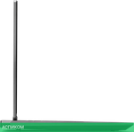 Ноутбук Lenovo LOQ 15IRX9 83DV005JRK