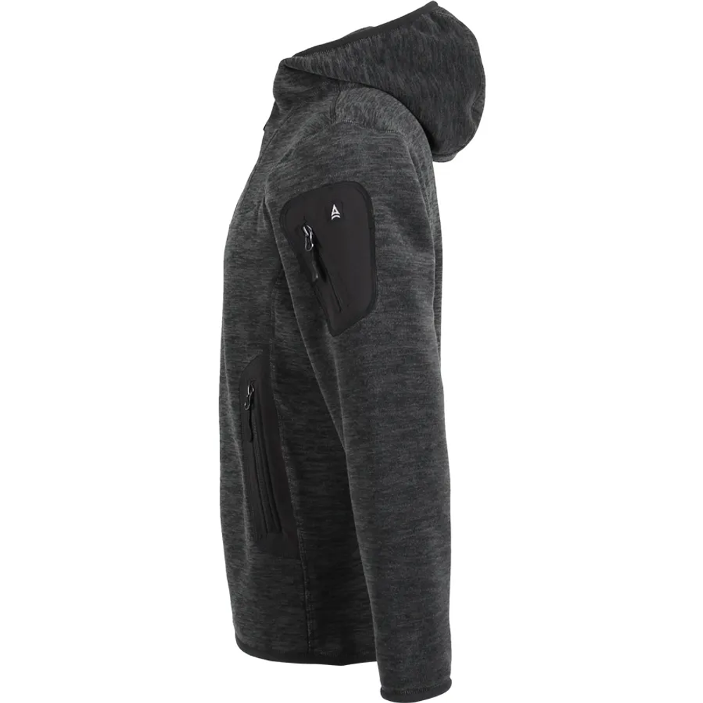 Куртка Сплав Polartec Thermal Pro