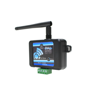 BT SGBT10 (Bluetooth) контроллер Pal Electronics