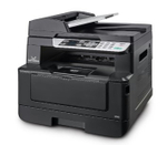 МФУ лазерное черно-белое Катюша M133p-512