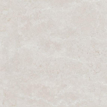 Керамогранит Шварц 6246-0115 45x45 светло-бежевый 6246-0115