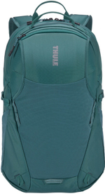 Рюкзак для ноутбука Thule EnRoute Backpack 26L TEBP4316 Mallard Green (3204847)