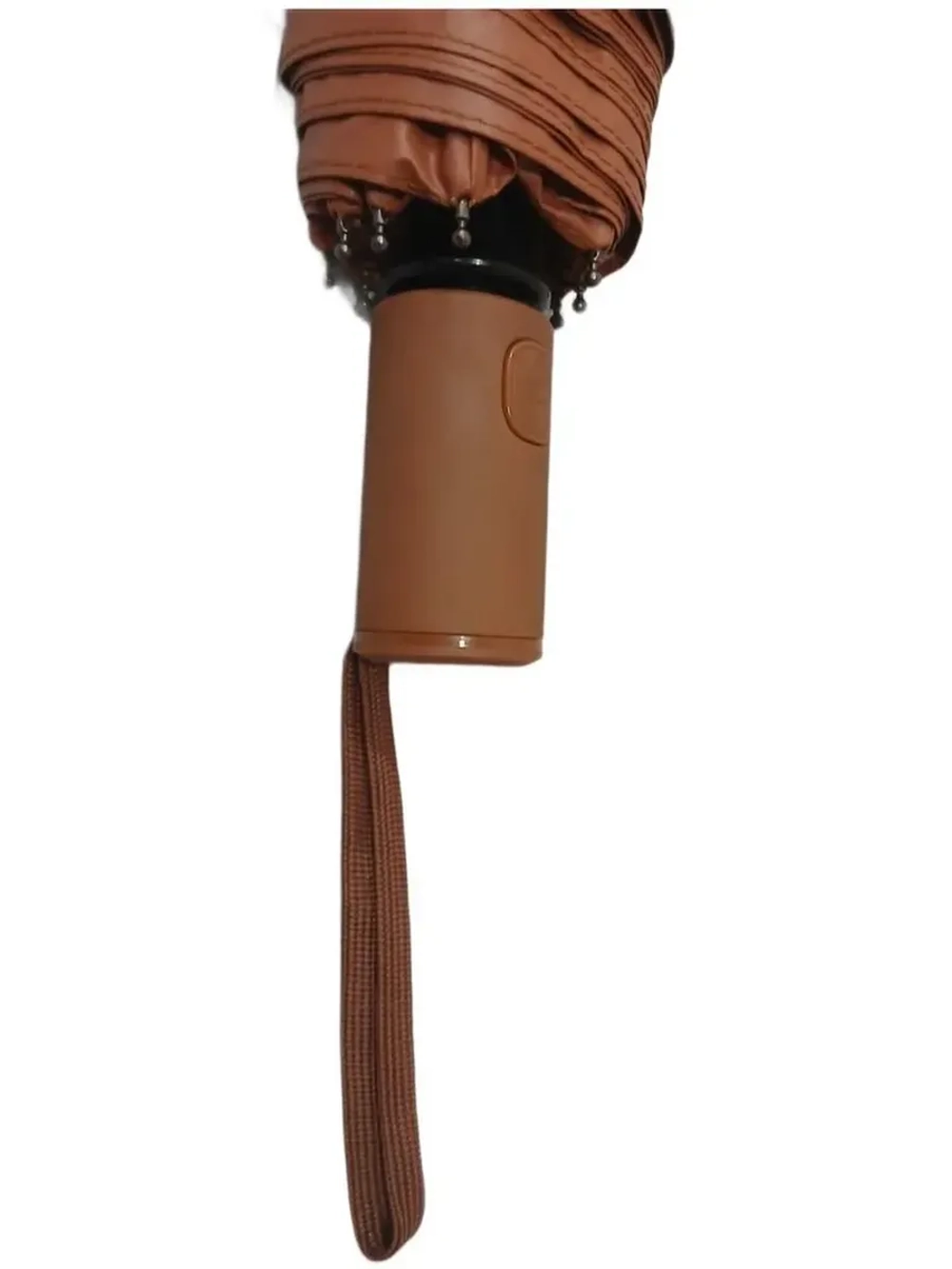 Зонт Unigue UMBRELLA 3009