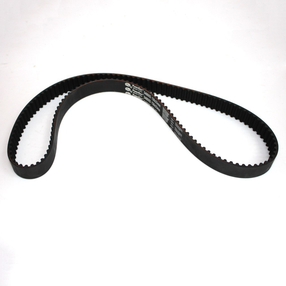 Ремкомплект привода ГРМ Gates K015489XS
