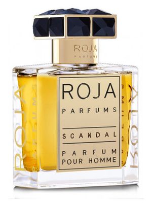 Roja Dove Scandal Pour Homme