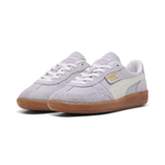 Женские кеды PUMA Palermo Vintage
