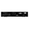 Moon by Simaudio 430HA 2-tone