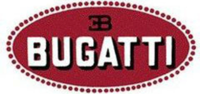 bugatti design&motion men 75ml edt