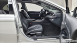 Toyota Camry (XV70) 2.5 XLE Hybrid (03.2021)