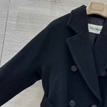 Пальто MaxMara