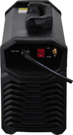 Сварочный инвертор ELITECH WM 200 AC-DC PULSE HD 204476