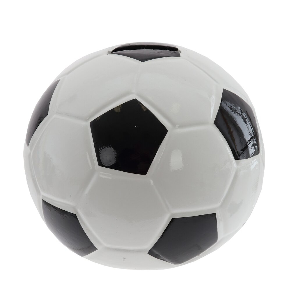 Копилка Футбольный мяч