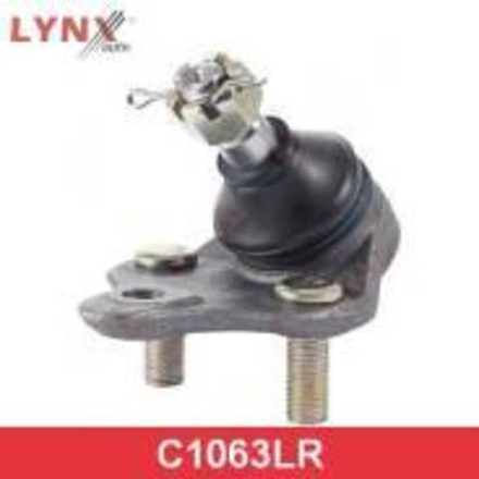 Шаровая опора LYNX C1063LR