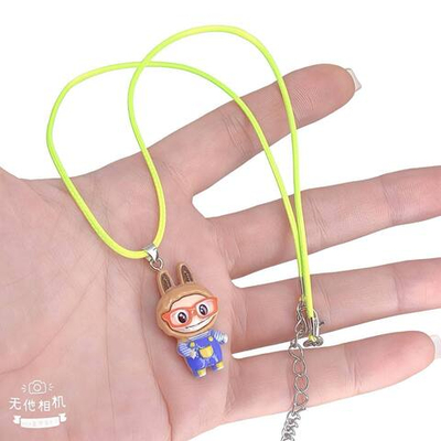 Колье Jewelry - арт098