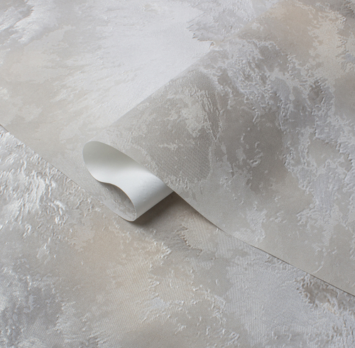 Обои 287166 Phantom Victoria Stenova