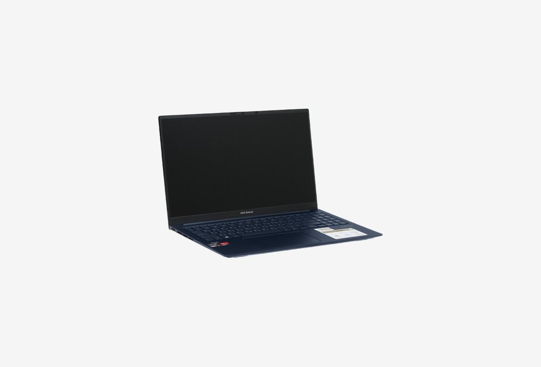 90NB1161-M00A10_0326227100410