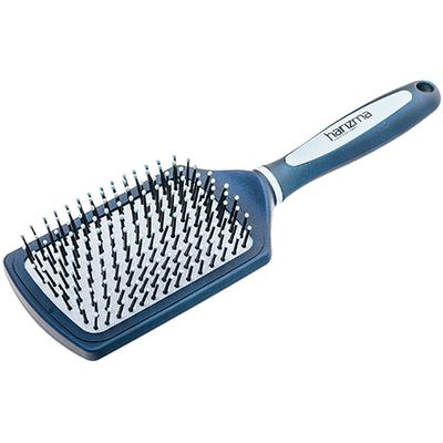 Щетки для волос