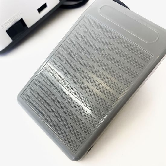 Машинка для маникюра MASTER Professional MP-4001 35тыс.об.