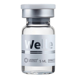 Welle 14 Leistern | ГК 14 мг/мл