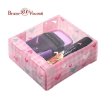 Набор подарочный канцелярский BV "Fresh & fruity" 2 предм