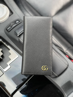 Кошелек Gucci