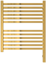 Сунержа Модус 3.1 600х500 МЭМ правый