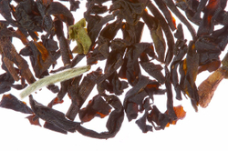 Althaus Imperial Earl Grey черный листовой чай, 250 г
