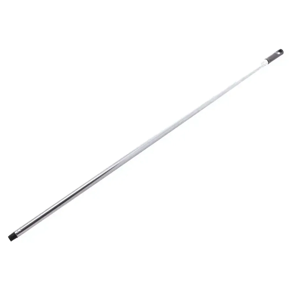 Черенок Step 120 см хромированный