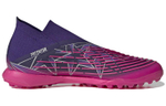 Кроссовки Adidas Predator Edge.1 Tf