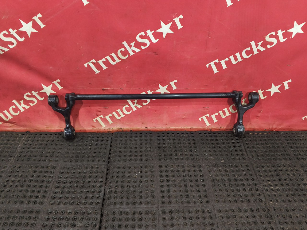 Торсион кабины 2019г