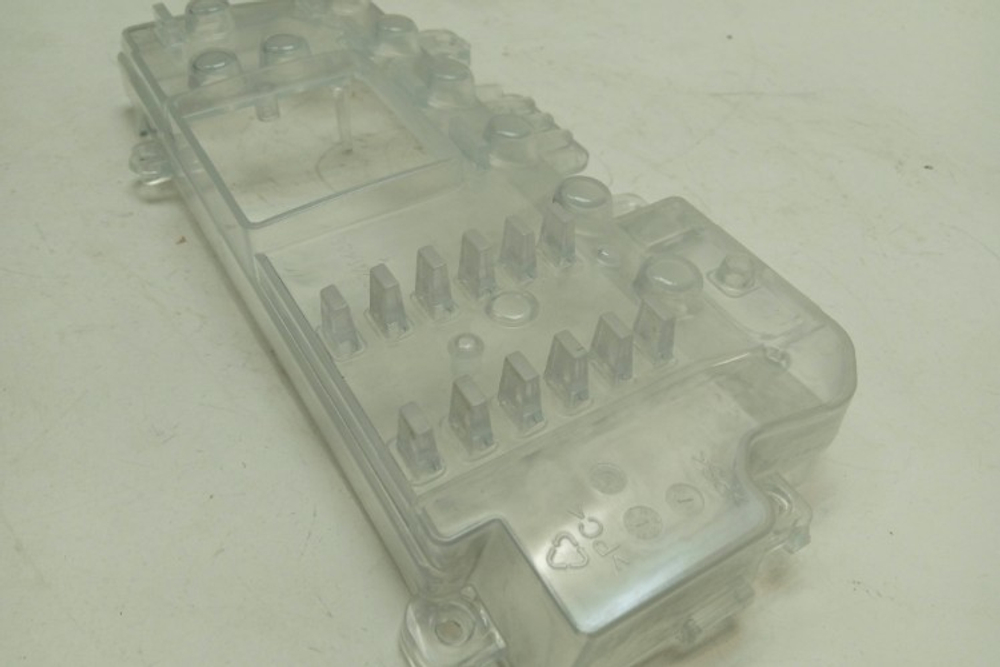 EW6S4R06W кт144 Панель светодиодов для стиральной машины Electrolux EW6S4R06W б/у