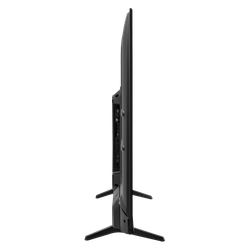 Телевизор Hisense 43E7KQ