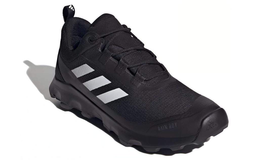 Кроссовки Adidas Terrex Voyager R.Rdy