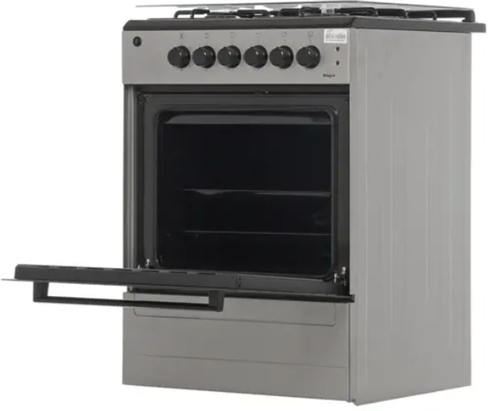 ARTEL MILAGRO 10 E СЕРЫЙ 3+1