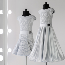 рейтинговый комплект