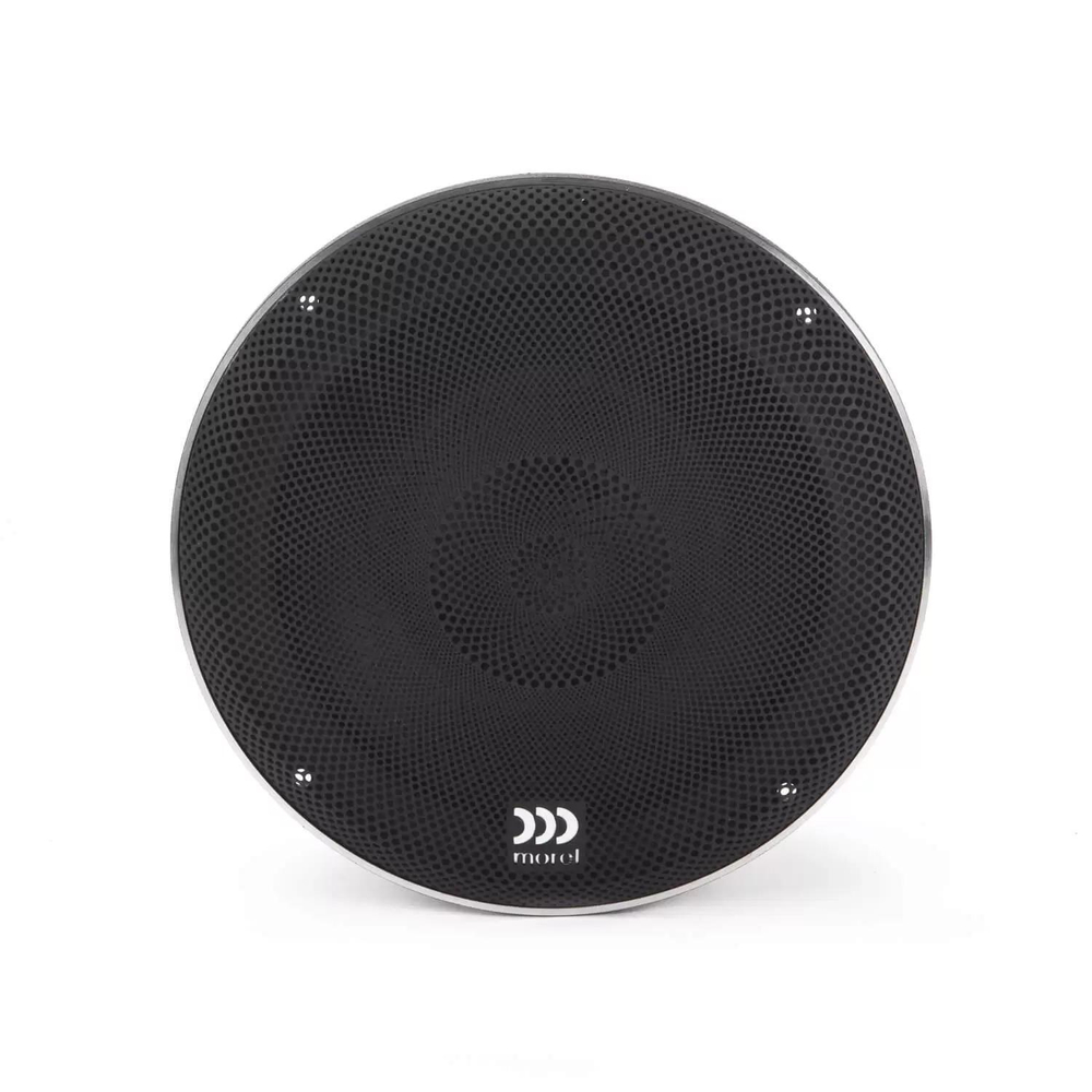 Morel Elate Carbon MW6