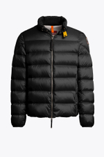Пуховик Parajumpers DILLON Черный 541